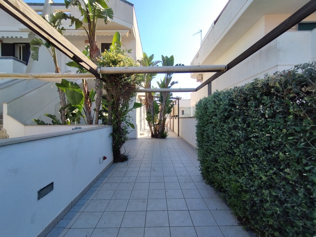 Giano Group Immobiliare